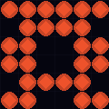 103.124.103.41