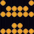 103.124.103.44