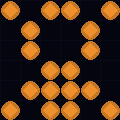 103.124.103.45