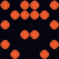 103.124.103.52