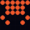 103.124.103.6