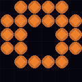 103.124.103.72