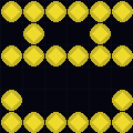 103.124.103.74