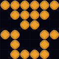 103.124.103.76