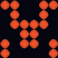 103.124.103.78