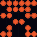 103.124.103.83
