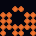 103.124.103.85
