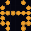103.124.103.87