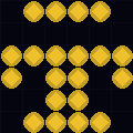 103.124.103.89