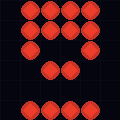 103.124.103.9