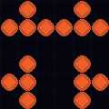 103.124.103.91