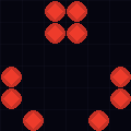 103.124.103.97