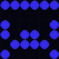 103.124.105.2