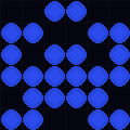 103.124.105.76