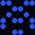 103.124.105.78