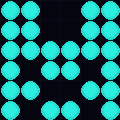 103.124.106.2