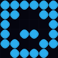 103.124.106.76
