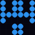 103.124.106.78