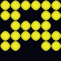 103.124.107.2