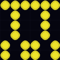 103.124.107.78