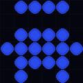 103.124.108.232