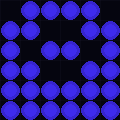 103.124.108.63
