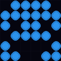 103.124.108.76