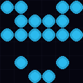 103.124.108.78