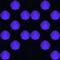 103.124.109.2