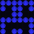 103.124.109.232