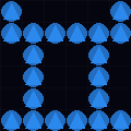 103.124.109.78