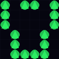103.124.11.2