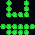 103.124.11.201