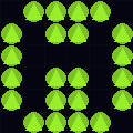 103.124.11.4