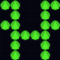 103.124.11.78
