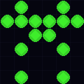103.124.112.0