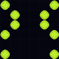 103.124.112.124