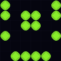 103.124.112.129
