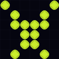 103.124.112.136