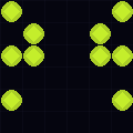 103.124.112.142