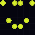 103.124.112.147