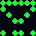 103.124.112.166