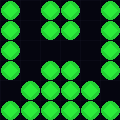 103.124.112.2