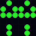 103.124.112.239