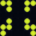 103.124.112.3