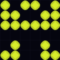 103.124.112.32