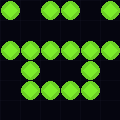 103.124.112.35