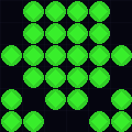 103.124.112.4