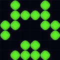 103.124.112.40