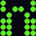 103.124.112.41